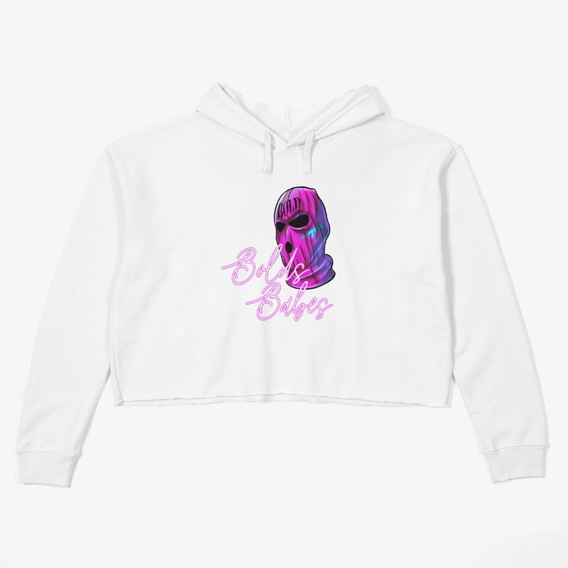 BoldsBabes Merch-V2:1