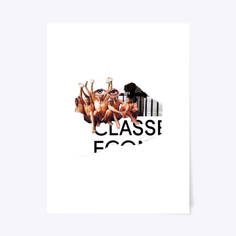 Economic Class