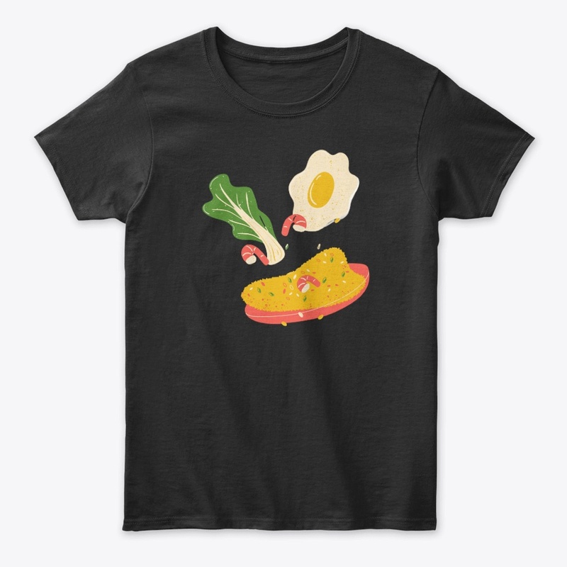 Foods love