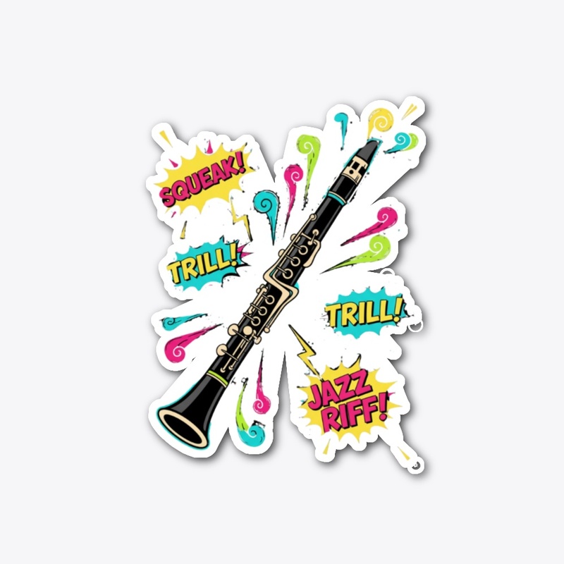 Funk Guitar Explosion