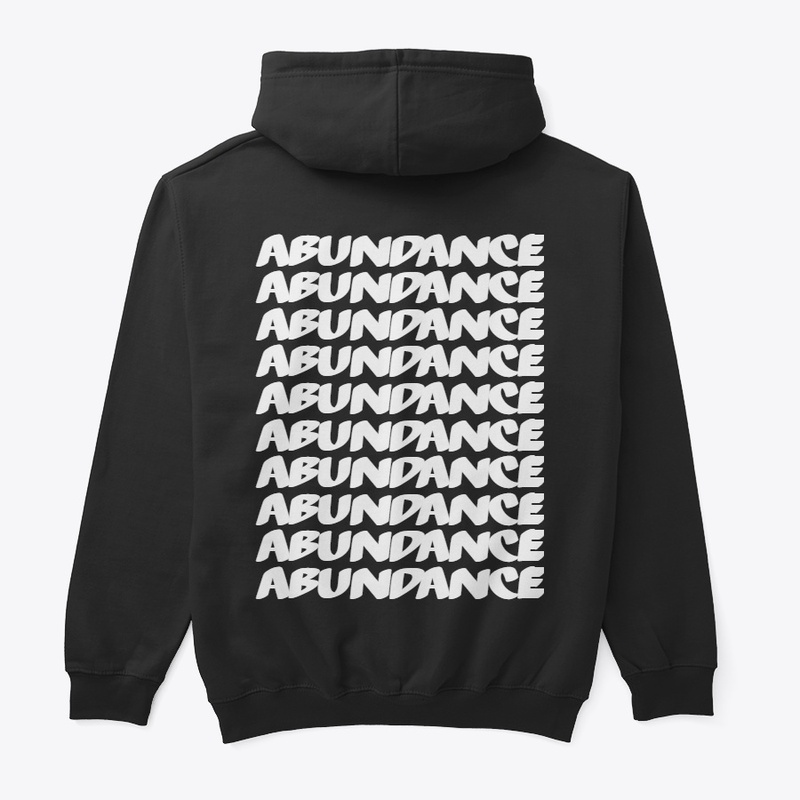Lifestyle Of Abundance