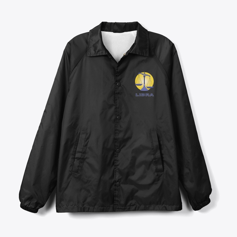 LIBRA