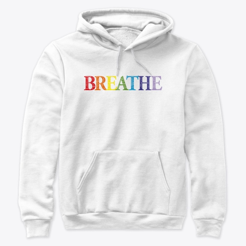 BREATHE