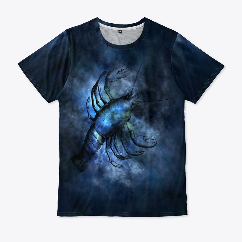 Cancer Collection 02