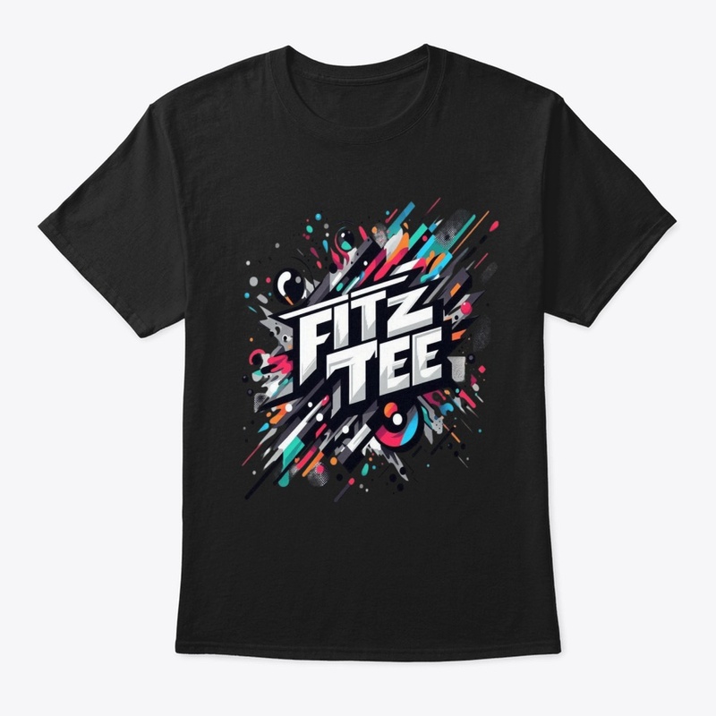 FitzTee 5