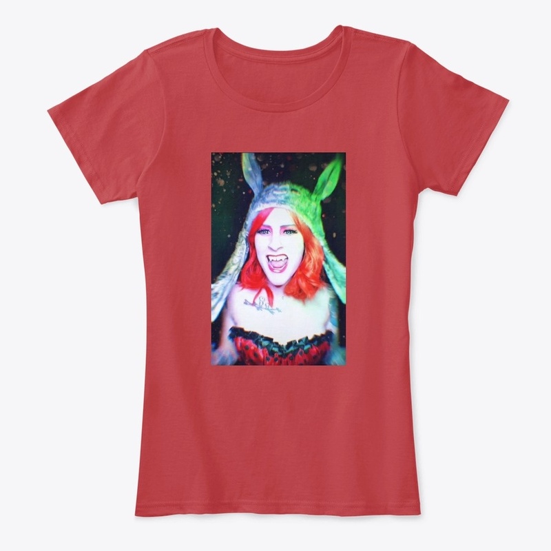 Kira Merch