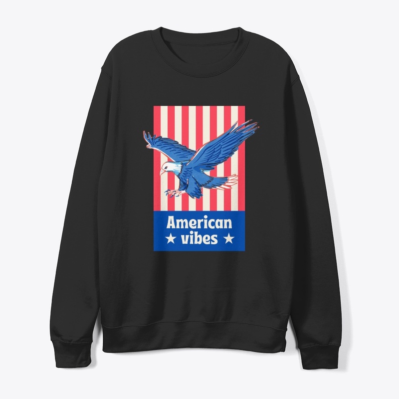 best typography t shirt print