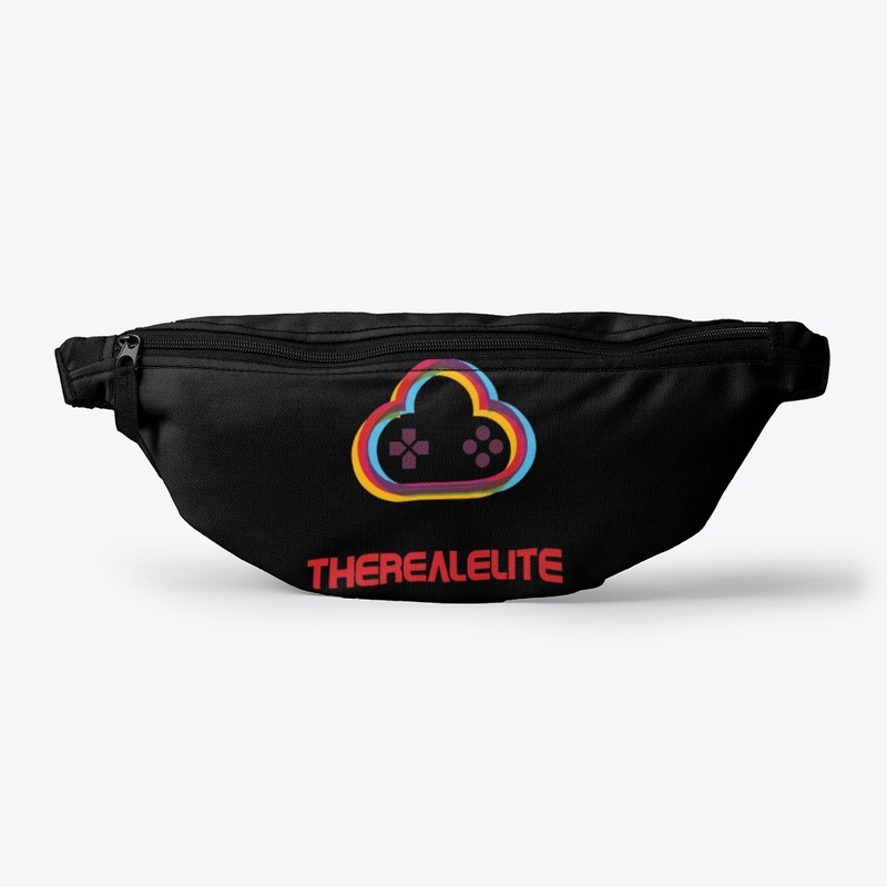 EliteCloud Accessories 