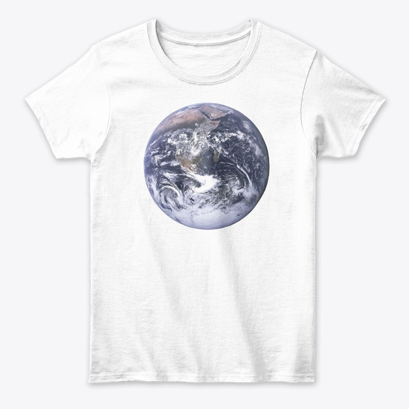 Earth