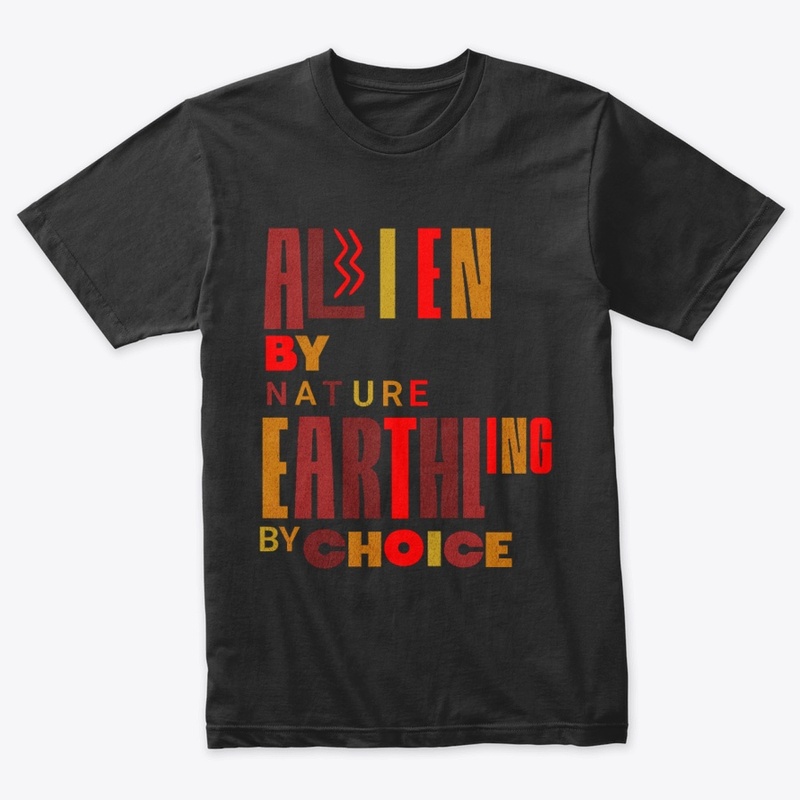 WISH I HAD A TWIN TO MINGLE