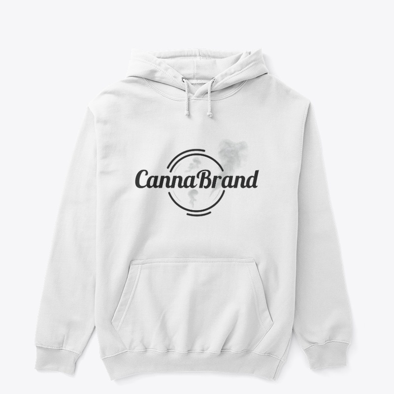 CannaBrand