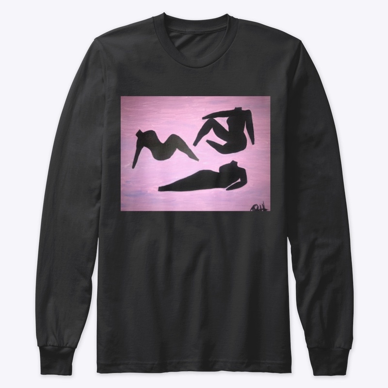 body postures