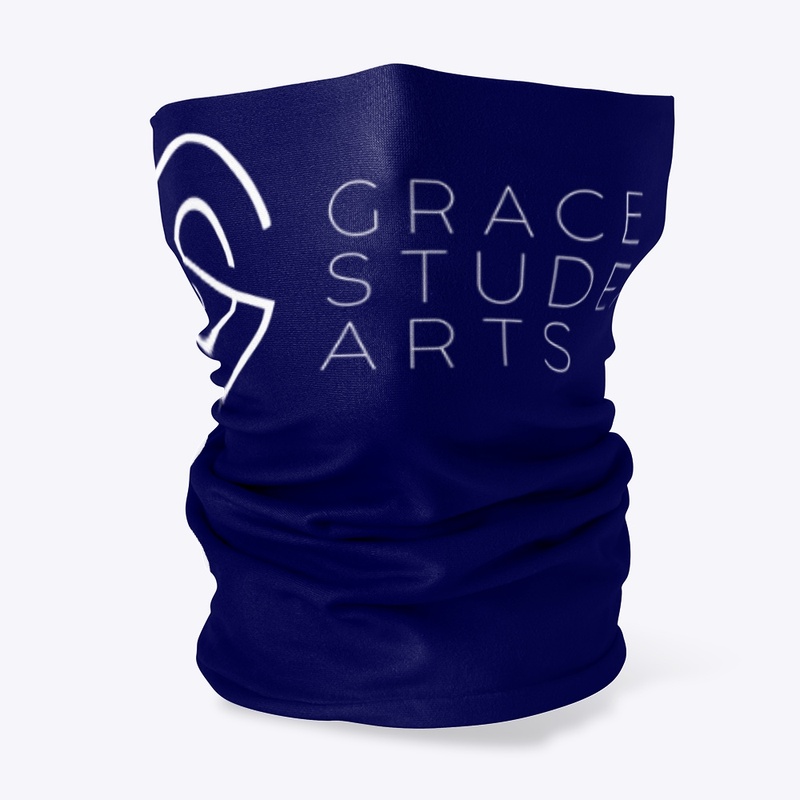 Grace Student Arts