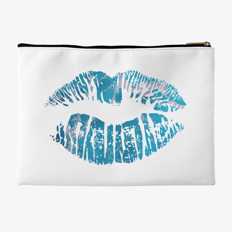 Kiss the Ocean
