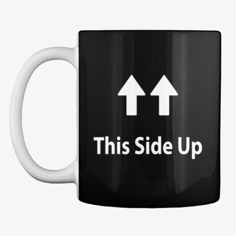 This Side Up