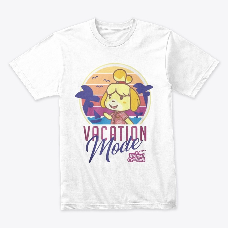 Limited Edition 1 (1)