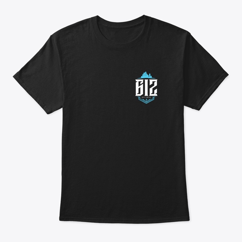 612 Skyline Logo Small
