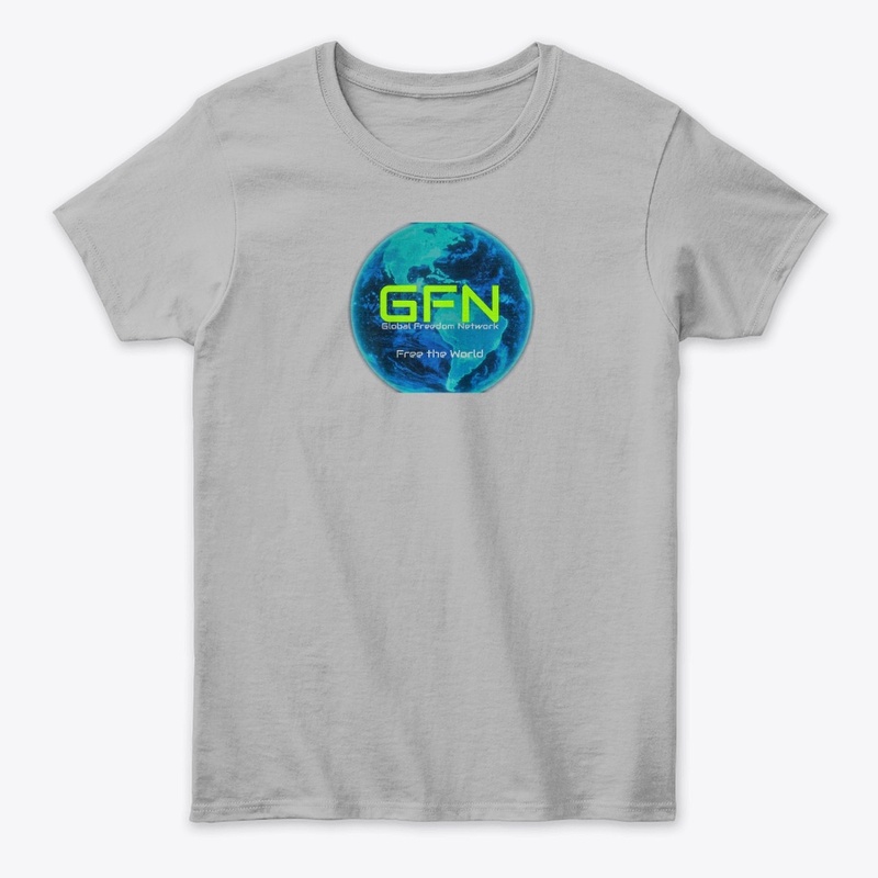 GFN 