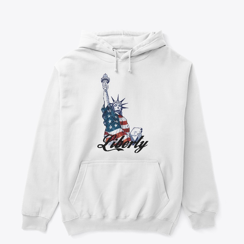 Liberty 4