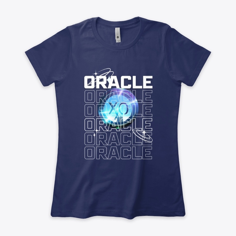 oradd