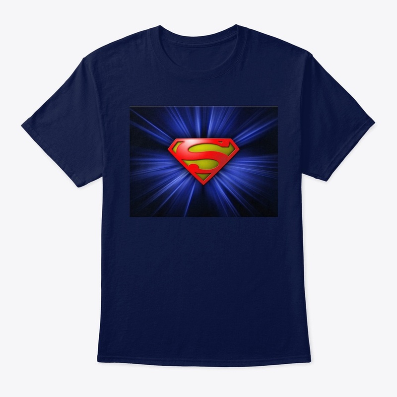 PO SHIRT CLUB