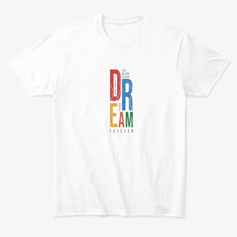 Unisex Classic Pullover Hoodie