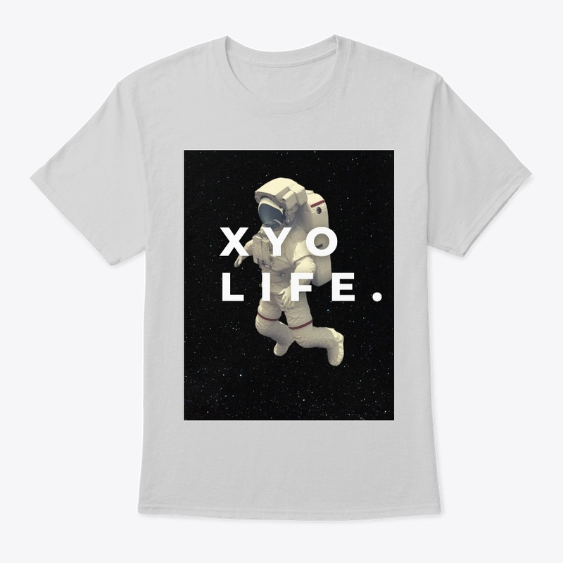 XY life