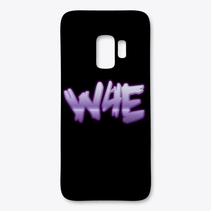 W4E clothing