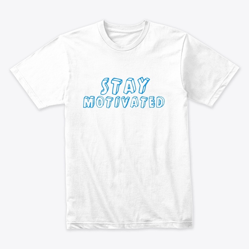 text t shirts|t shirts for men