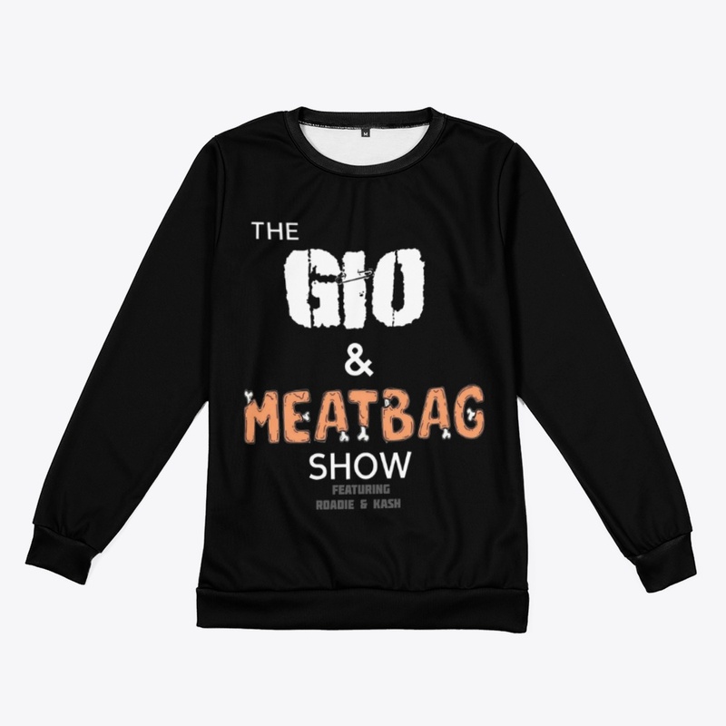 The Show!