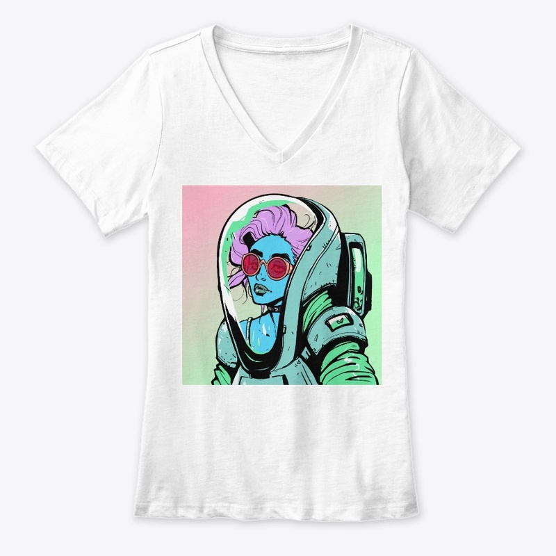 Astro#50