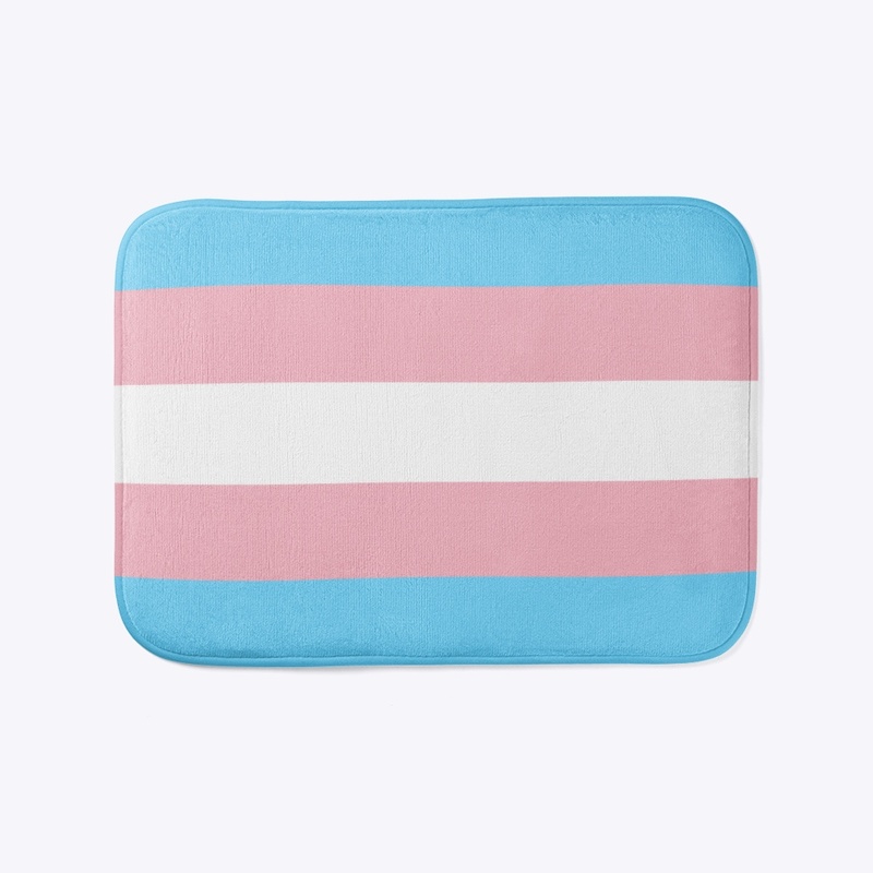 Transgender