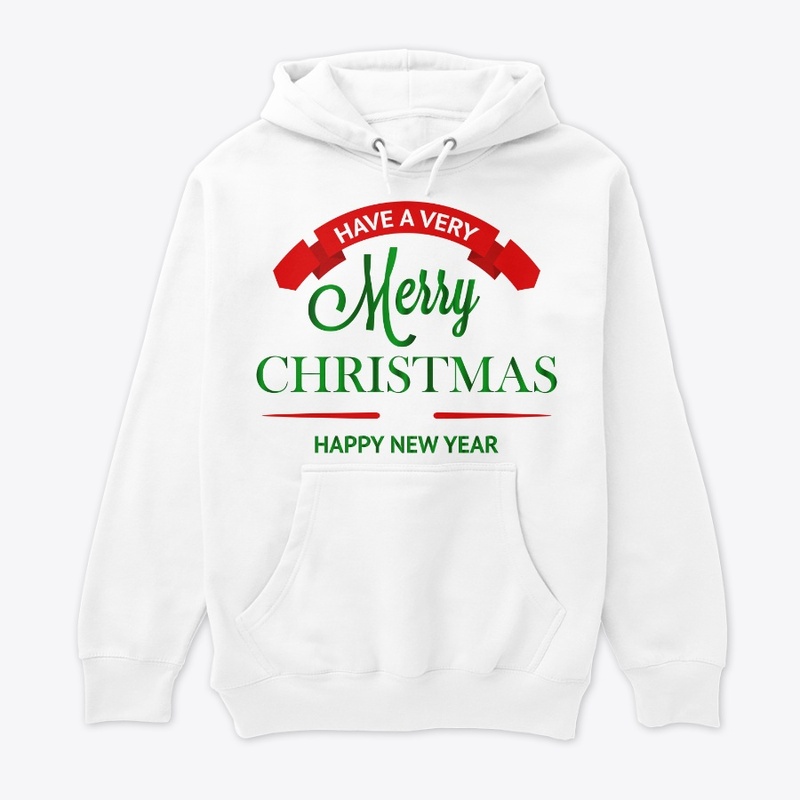 christmas products