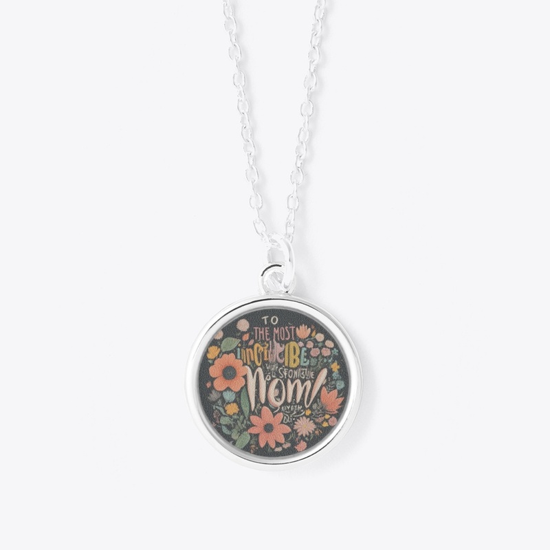 Mother's day wish