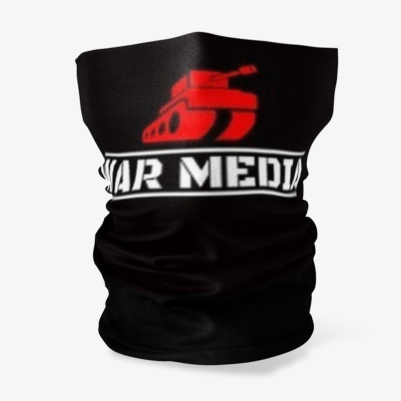 War Media Corona Collection 