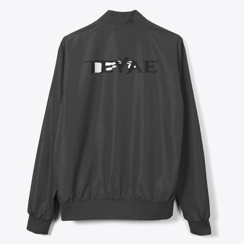 Teyae 25' Collection 
