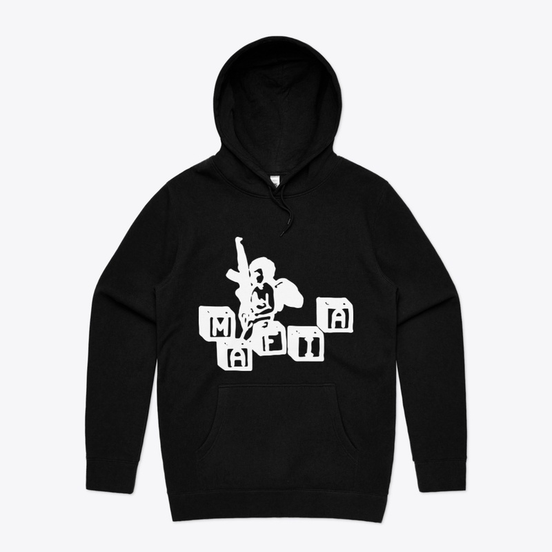 Limited Edition