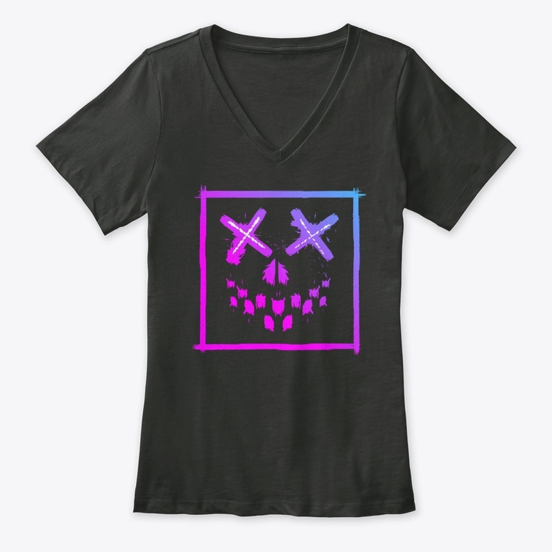 Chaos Smile 