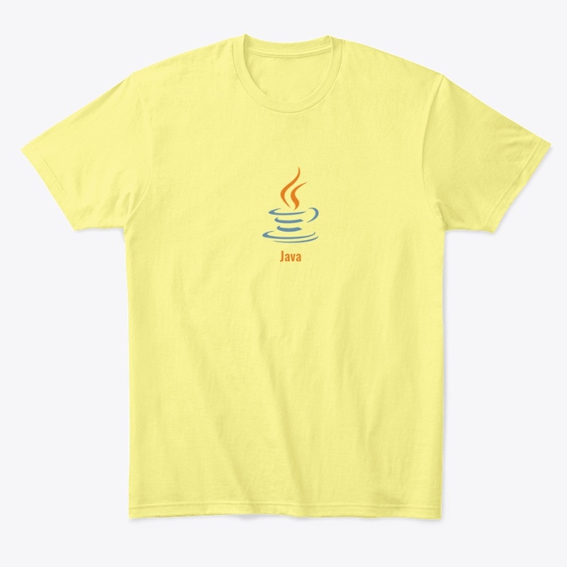 Java