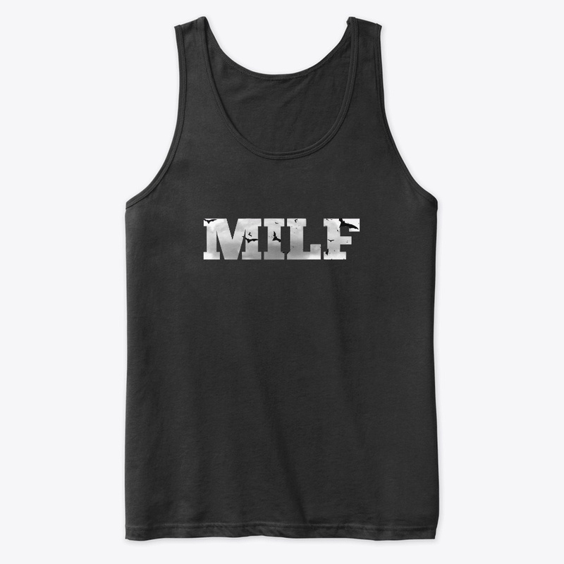 Milf Gift_ Mom i'd Like to Fish