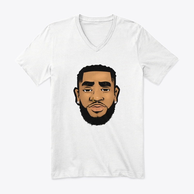 Piklizboii Collection