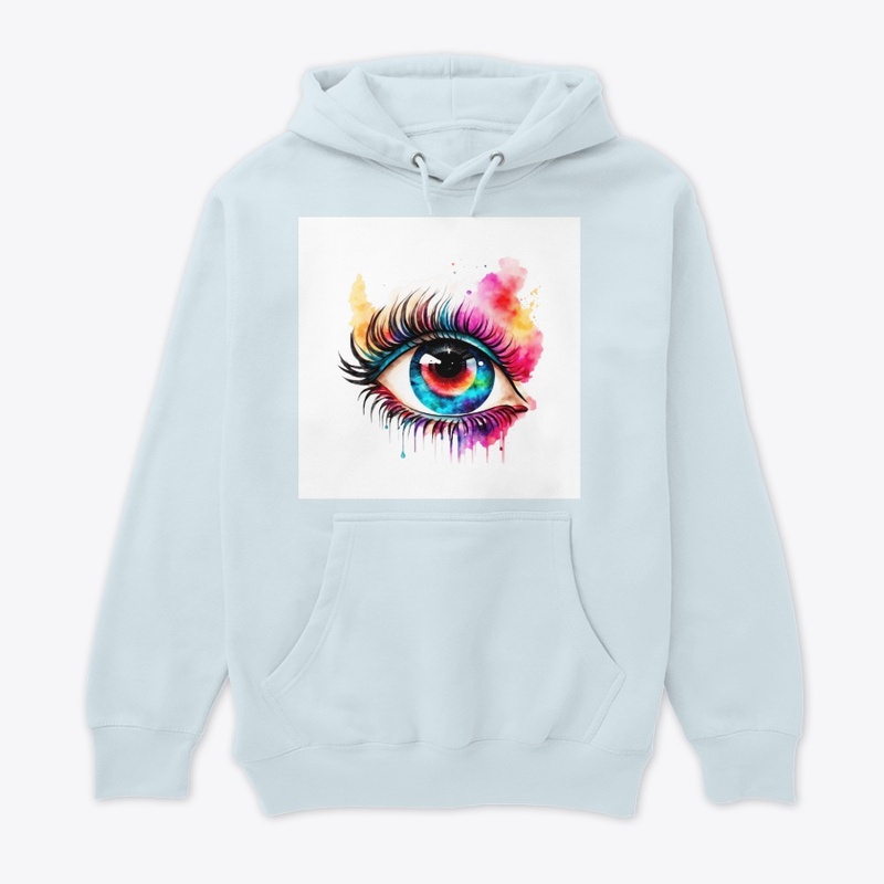 Eyes designs 