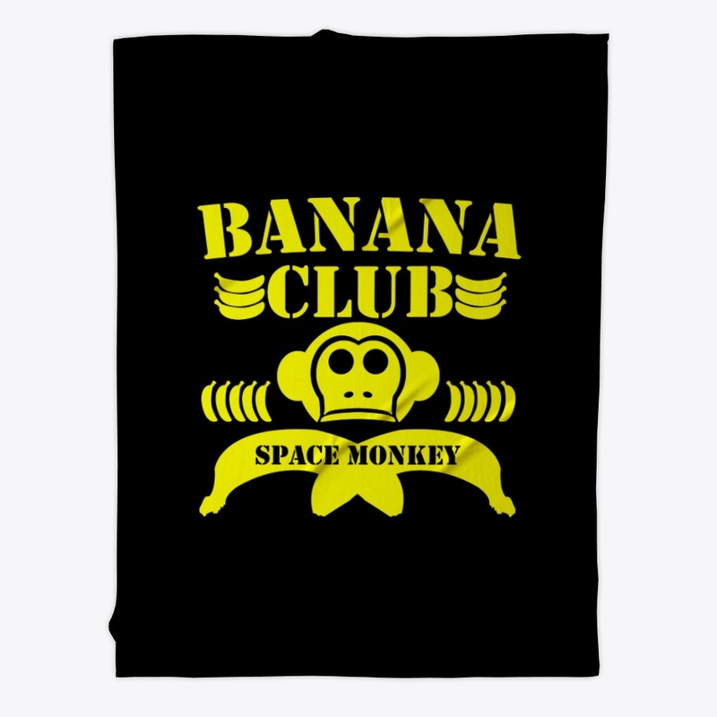Banana Club