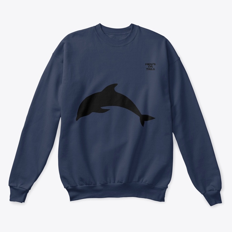 "The Ocean Collection"