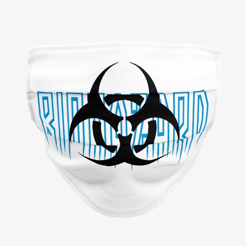 Biohazard
