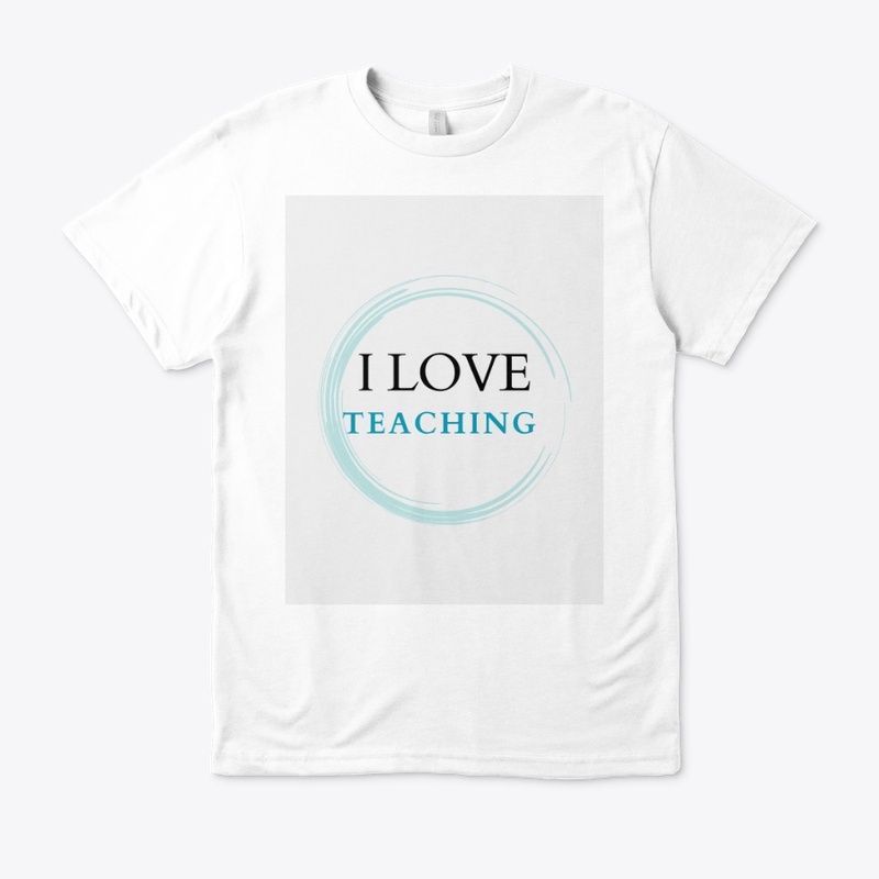 Teacher 