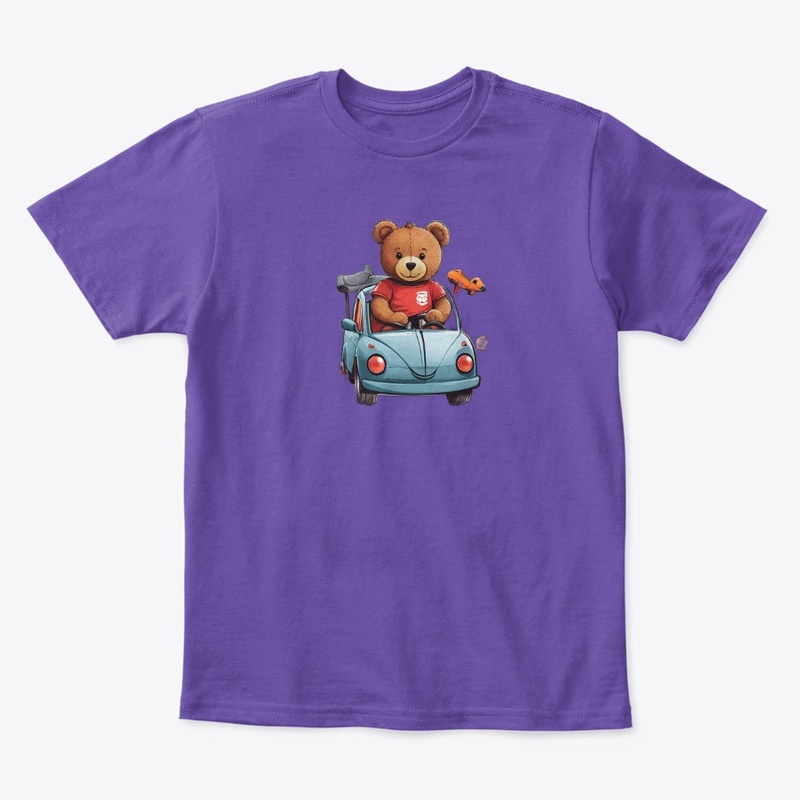 Children, kids premium 