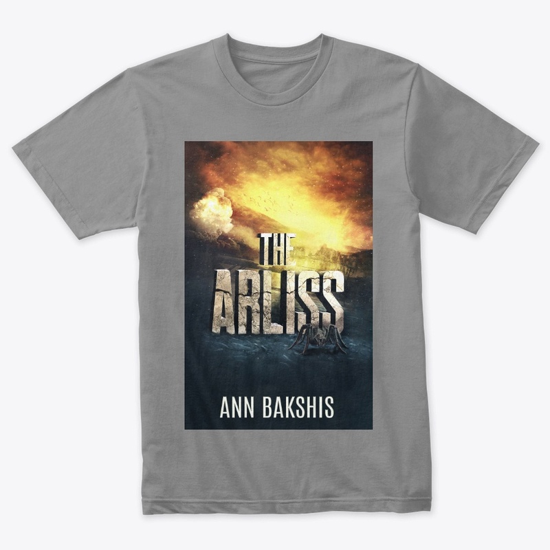 The Arliss