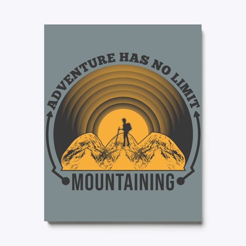 Adventure Design