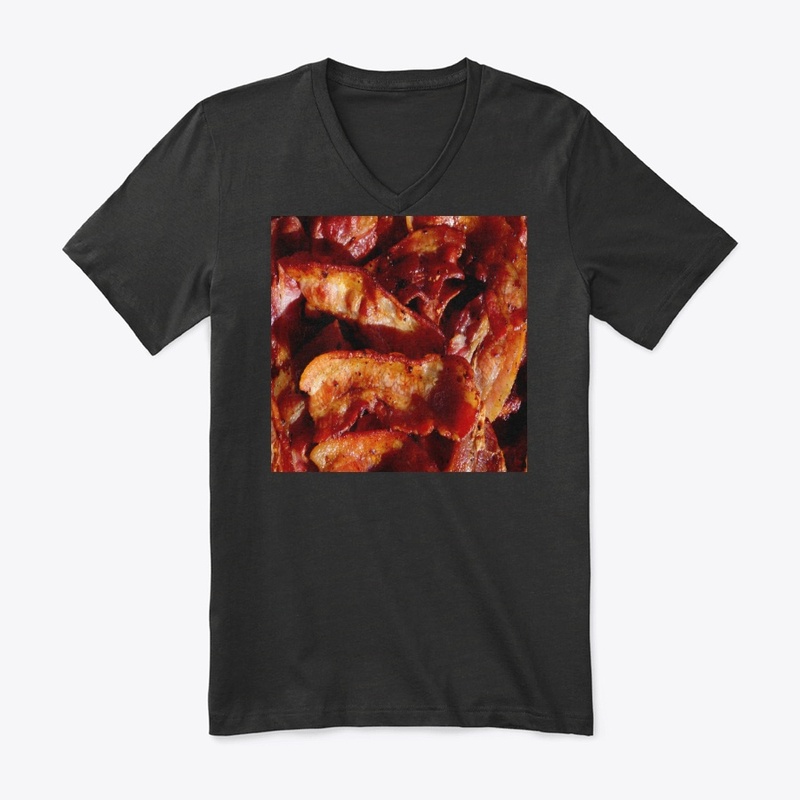 bacon